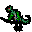 serpentman.base.151.png