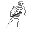 skeleton.base.112.png